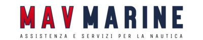 MAV Marine